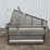 2023-wyma-cef1000-evenflow---corinne,-ut-image-2