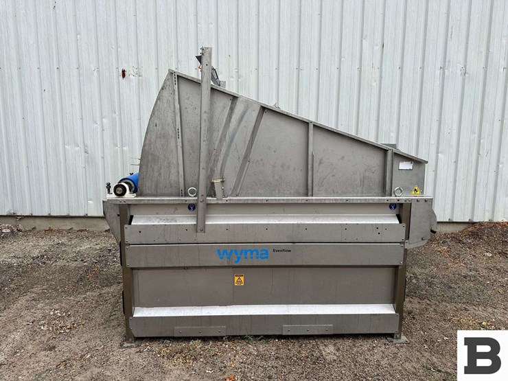 2023-wyma-cef1000-evenflow---corinne,-ut-image-2