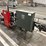 ..koch-manufacturing-scale---syracuse,-ut-image-7