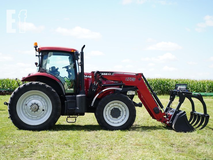 2012-case-ih-puma-185-image-4