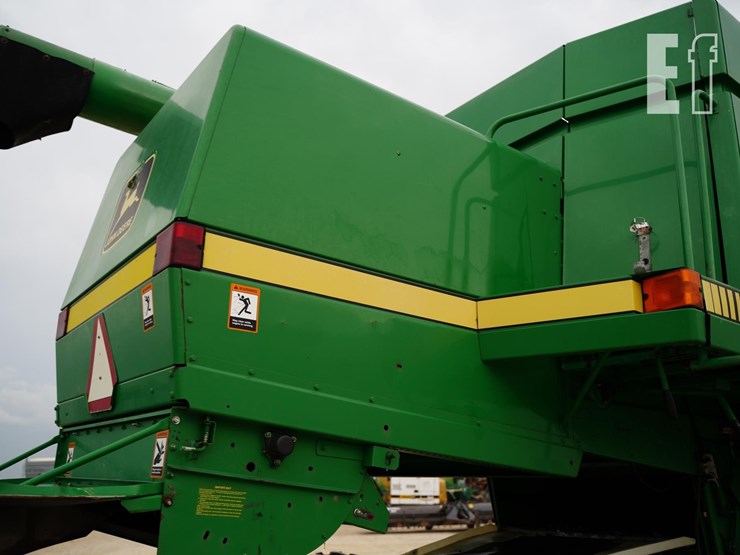 1995-john-deere-9500sh-image-23