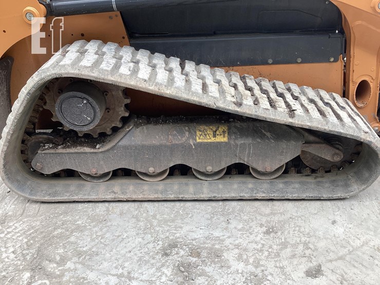 2018-case-tr340-image-7