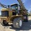 2005-john-deere-70-image-1