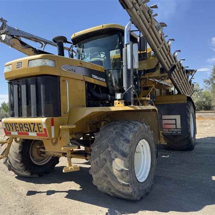 2005 JOHN DEERE 70