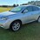2010-lexus-rx450h-hybrid-suv-**salvage-title**-image-3