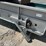 volmpack-double-walk-up-conveyor---syracuse,-ut-image-18