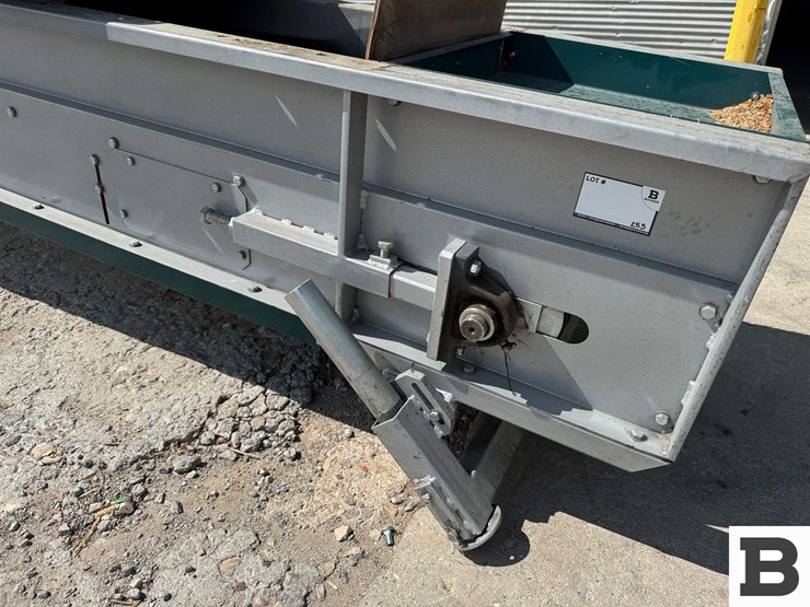 volmpack-double-walk-up-conveyor---syracuse,-ut-image-18