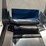 volmpack-straight-conveyor-(no-belt)---syracuse,-ut-image-12
