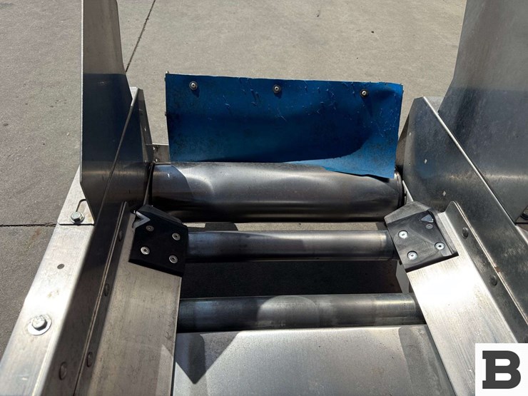 volmpack-straight-conveyor-(no-belt)---syracuse,-ut-image-12