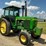 1981-john-deere-4440-image-5