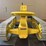 oliver-oc-6-pedal-crawler-magnuson-image-4