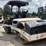 2004-ingersoll-rand-dd138hfa-image-2
