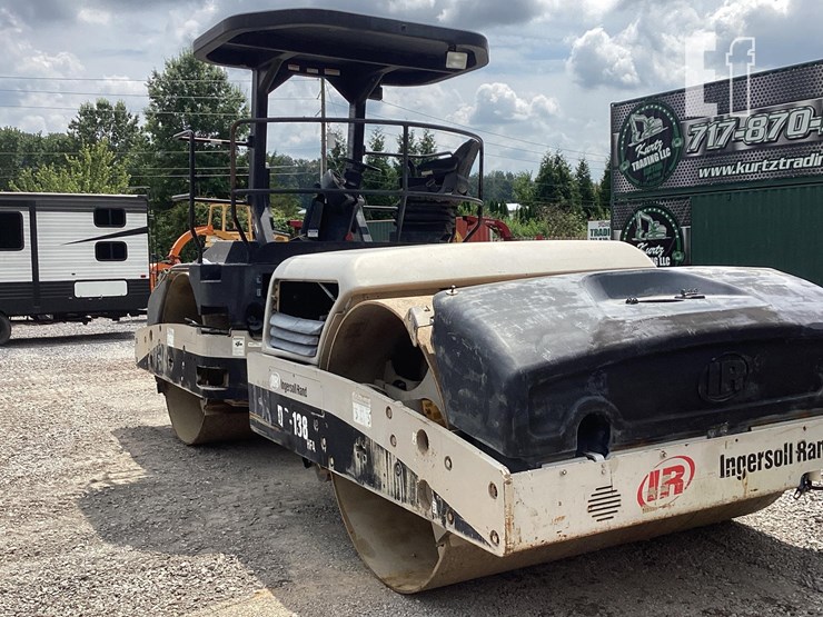 2004-ingersoll-rand-dd138hfa-image-2