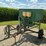 homemade-pull-type-seeder,-hyd.-opening-&-hyd.-fan,-separate-seeding,-big-&-small-image-2