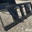 euro-global-dual-spear-hay-bale-attachment-image-9