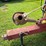 e-z-trail-model-500-grain-cart-image-7