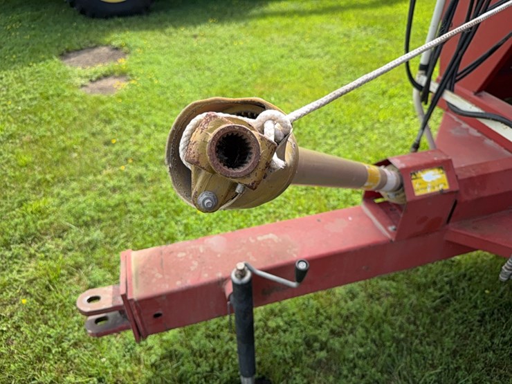 e-z-trail-model-500-grain-cart-image-7