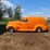 1940-ford-panel-image-6