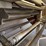 ernst-rolling-sizer---syracuse,-ut-image-25