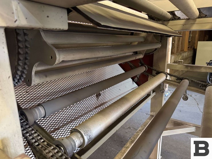 ernst-rolling-sizer---syracuse,-ut-image-25