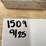 closet--miscellaneous-ammo-image-8