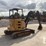 2017-deere-35g-image-5