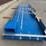 conveyor---syracuse,-ut-image-10