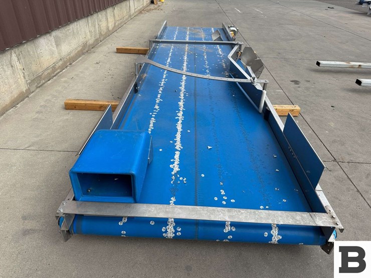 conveyor---syracuse,-ut-image-10