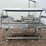2020-wyma-jbl-belt-inspection-table---corinne,-ut-image-4
