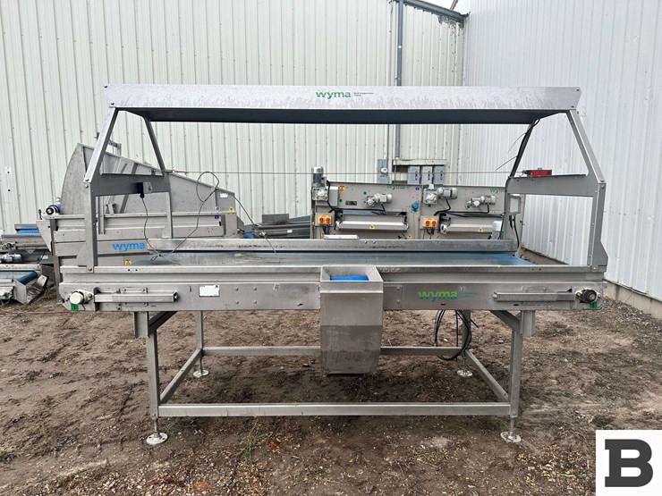 2020-wyma-jbl-belt-inspection-table---corinne,-ut-image-4