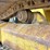 deere-850k-image-16