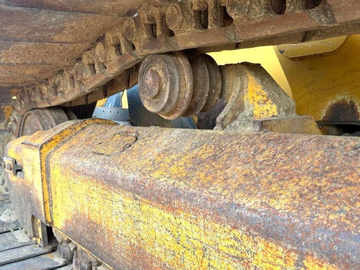 deere-850k-image-16