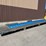wyma-conveyor---syracuse,-ut-image-5