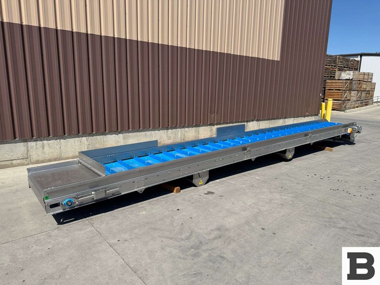 wyma-conveyor---syracuse,-ut-image-5
