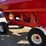 ez-trail-3400-image-12
