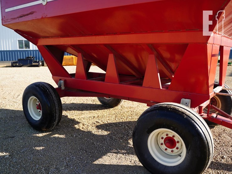ez-trail-3400-image-12