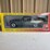 (3)-1/24-ford-bank-and-1/18-ford-hotrod-and-studebaker-golden-hawk-image-16