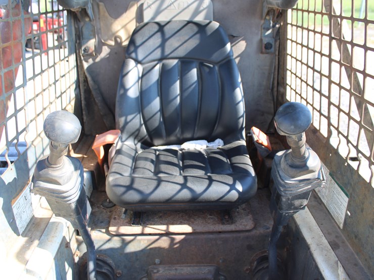 bobcat-s175-image-5