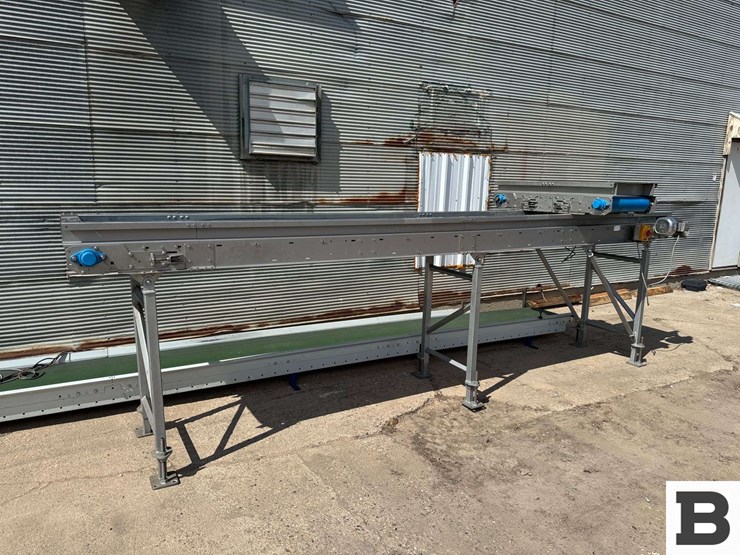 ..2017-wyma-csb048045-conveyor---syracuse,-ut-image-1