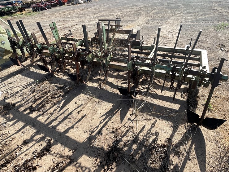 #9041-•-3-pt-spike-tooth-tillage-implement-custom-image-1