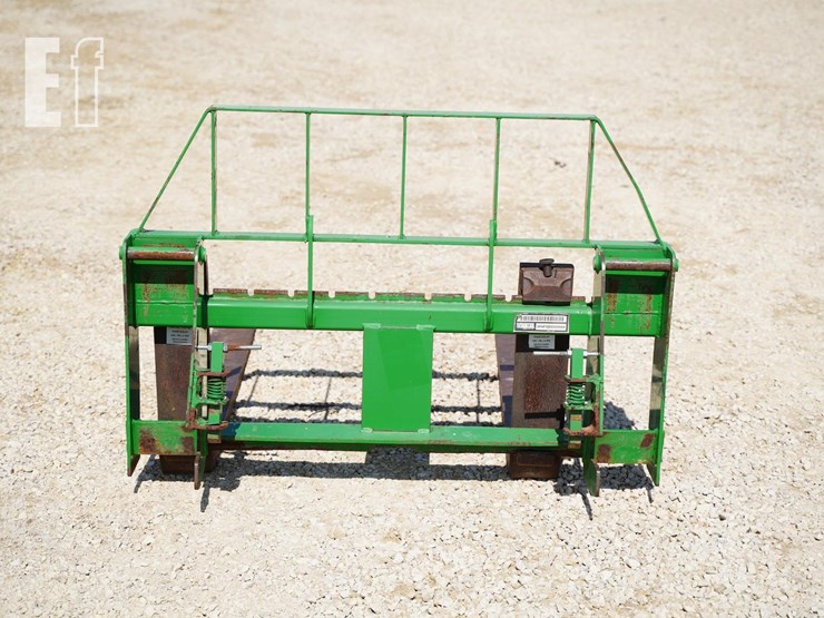 frontier-image-5