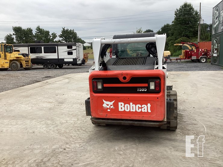 2019-bobcat-t595-image-3