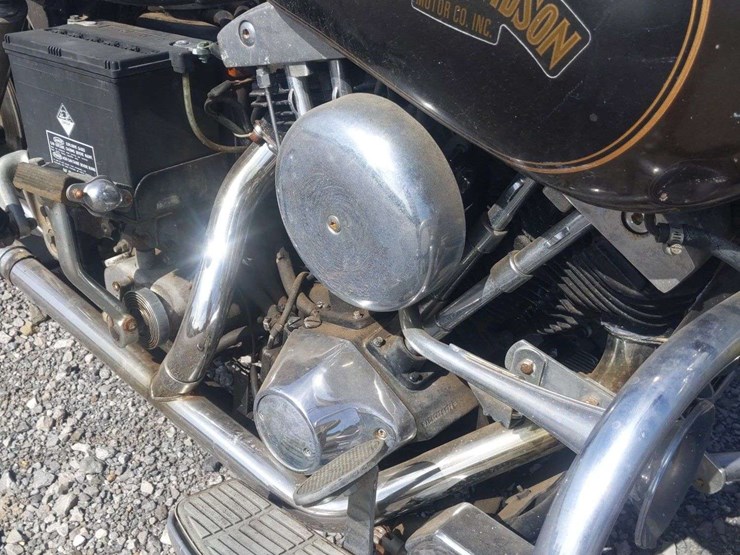 1982-harley-davidson-non-runner-image-6