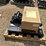 #1613-•-under-mount-5th-wheel,-21k-image-1