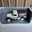 (2)-hershey-chocolate-1930's-ford-trucks-image-7