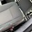 2005-dodge-dakota-image-47