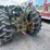 john-deere-2440-image-17