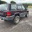 1994-jeep-cherokee-image-7