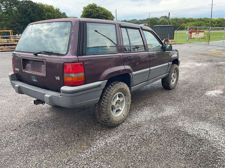1994-jeep-cherokee-image-7