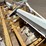 #9038-•-johnson-3-pt,-4-row-bed-shaper-image-31